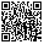 QR Code for D & S Auto Openings in Cullman, AL 35057