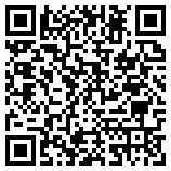 QR Code for David's Bridal in Mobile, AL 36606