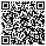 QR Code for Greg Attorney Davis At Law in Montgomery, AL 36117