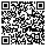 QR Code for Deliverance Temple in Greenville, AL 36037