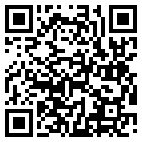 QR Code for Deltacom in DOTHAN, AL 36303