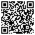 QR Code for Diebold in Jackson, AL 36545