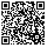 QR Code for Dixie Fence Company in Dothan, AL 36303