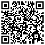 QR Code for City of Dothan in Dothan, AL 36302