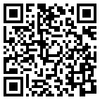 QR Code for Dream Lake in Livingston, AL 35470