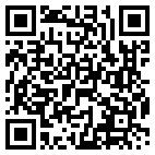 QR Code for Edwards Auto in Vernon, AL 35592