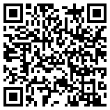 QR Code for Engineering Service in Mobile, AL 36606