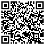 QR Code for Environmental Graphics in Mobile, AL 36693