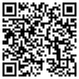 QR Code for Execuplex Mini Storage in Huntsville, AL 35816