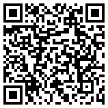 QR Code for Exotic Wings & Things in Birmingham, AL 35215