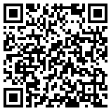 QR Code for Express Electric in Trussville, AL 35173