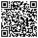 QR Code for Fire Department - Cotaco in Hartselle, AL 35640