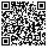 QR Code for Fleet Air Technologies in Vinemont, AL 35179