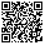 QR Code for Flowers in Smiths Station, AL 36877