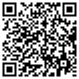 QR Code for Francia's Formal Affair and Bridal in Mobile, AL 36608