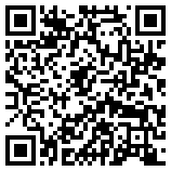 QR Code for Francla's Formal Affair in Mobile, AL 36608