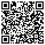 QR Code for From the Beacon Hill in Florence, AL 35633