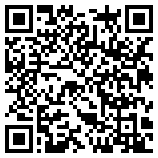 QR Code for Gamble R. Scott Dmd Pc in Ashford, AL 36312