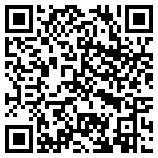 QR Code for Gamestop in FORT RUCKER, AL 36362