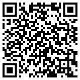 QR Code for Glorious Pentecostal Church of God Dolomite in Dolomite, AL 35061