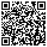 QR Code for Greater ST Paul Cme in Eutaw, AL 35462