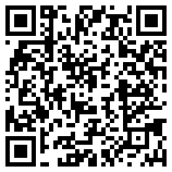 QR Code for Greg Goff's Taekwondo Academy in HUNTSVILLE, AL 35806