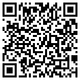 QR Code for H & H Appraisal Services in Mobile, AL 36603