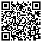 QR Code for Happy Days in SULLIGENT, AL 35586