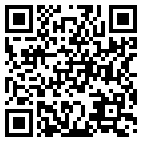 QR Code for Hardee's in Opp, AL 36467