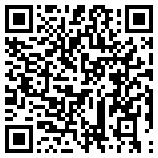 QR Code for Henderson & Dejohn Cpa in Hoover, AL 35244