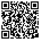 QR Code for Hermes Demedici in FLORENCE, AL 35630