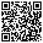 QR Code for Hills Unique in MOBILE, AL 36618