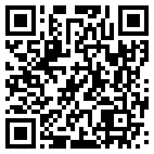 QR Code for Homefit in Homewood, AL 35209