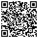 QR Code for Howard Mechanical Services in Hazel Green, AL 35750