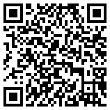 QR Code for Bay Area Oral Surgery in Mobile, AL 36609