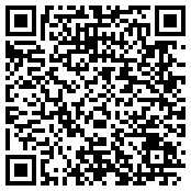 QR Code for Rank & Scale in Birmingham, AL 35205