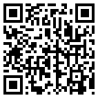 QR Code for Hunt Comfort in Evergreen, AL 36401