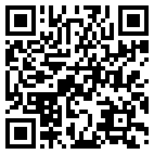 QR Code for Immunebytes in Birmingham, AL 35005