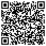 QR Code for Air Conditioning Experts in Montgomery, AL 36117