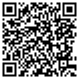QR Code for Iverson Gulf Service in Decatur, AL 35601