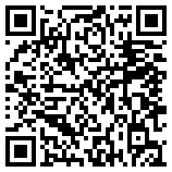 QR Code for J&G Mini Storage in Harvest, AL 35749