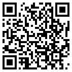 QR Code for Jack's Music in Daphne, AL 36526