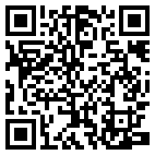 QR Code for Java Jaay Cafe' in Decatur, AL 35601