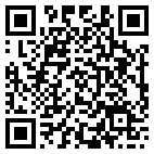 QR Code for JVC Magnetics in TUSCALOOSA, AL 35405