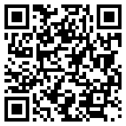 QR Code for Kaglen's in Mobile, AL 36609