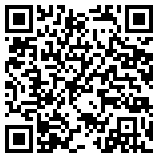 QR Code for Khdm Construction in Opp, AL 36467
