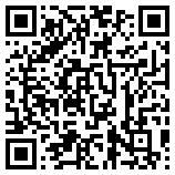 QR Code for The King's Palace in Anniston, AL 36201