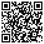 QR Code for Kirkland Fertilizer in Millry, AL 36558