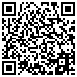 QR Code for Kitchen Collection in Foley, AL 36535