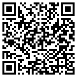 QR Code for Lang's Sporting Goods in Roanoke, AL 36274